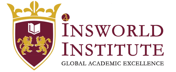 Insworld_Institute_Logo